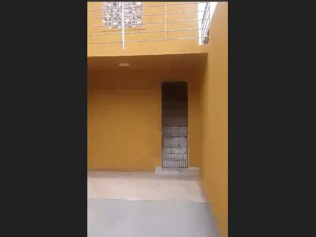 Imagem 16: Venda (For Sale) Duplex em Tiangua-Ceara