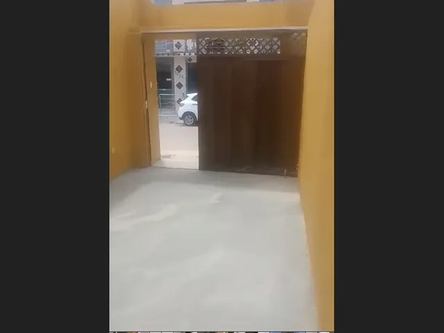 Imagem 14: Venda (For Sale) Duplex em Tiangua-Ceara