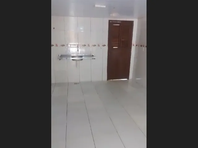 Imagem 6: Venda (For Sale) Duplex em Tiangua-Ceara
