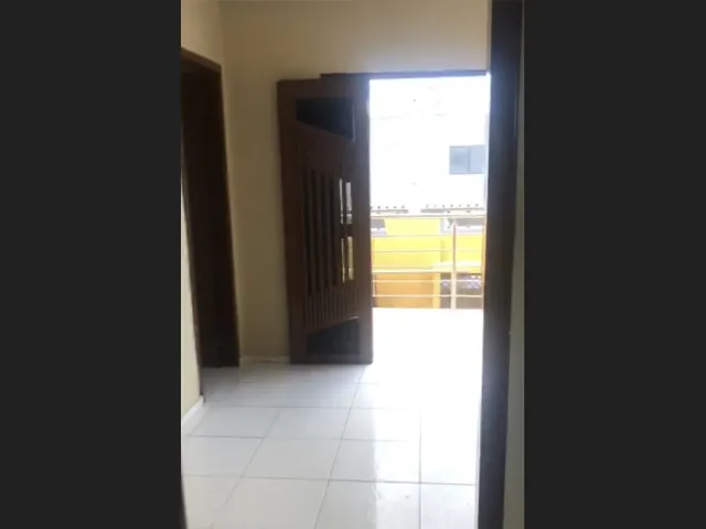 Imagem 7: Venda (For Sale) Duplex em Tiangua-Ceara