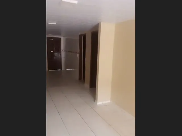 Imagem 12: Venda (For Sale) Duplex em Tiangua-Ceara