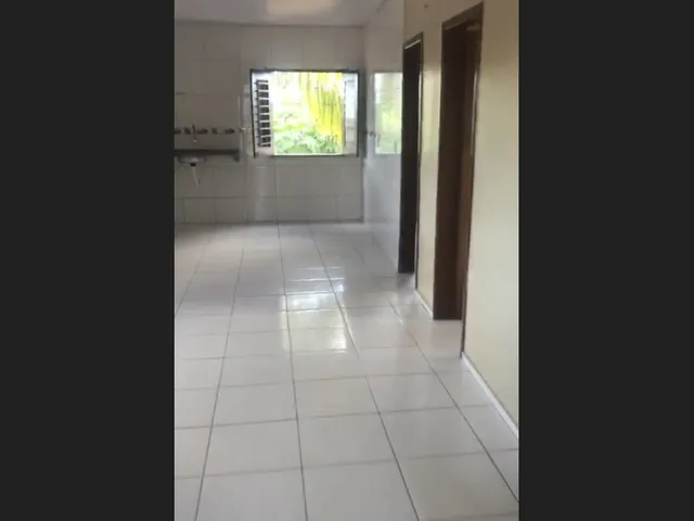 Imagem 10: Venda (For Sale) Duplex em Tiangua-Ceara