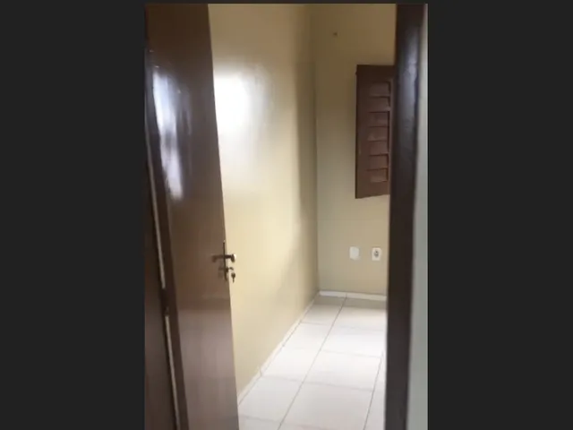 Imagem 2: Venda (For Sale) Duplex em Tiangua-Ceara