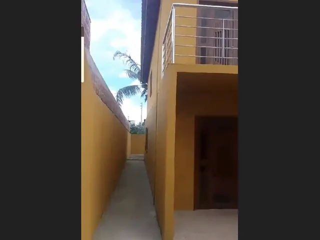 Imagem 8: Venda (For Sale) Duplex em Tiangua-Ceara