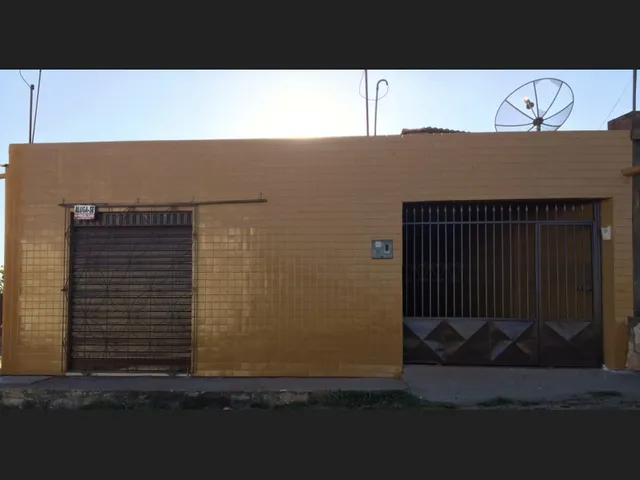Imagem 7: Venda (For Sale) Imovel Misto, Comercia e Residencial em Tiangua-Ceara
