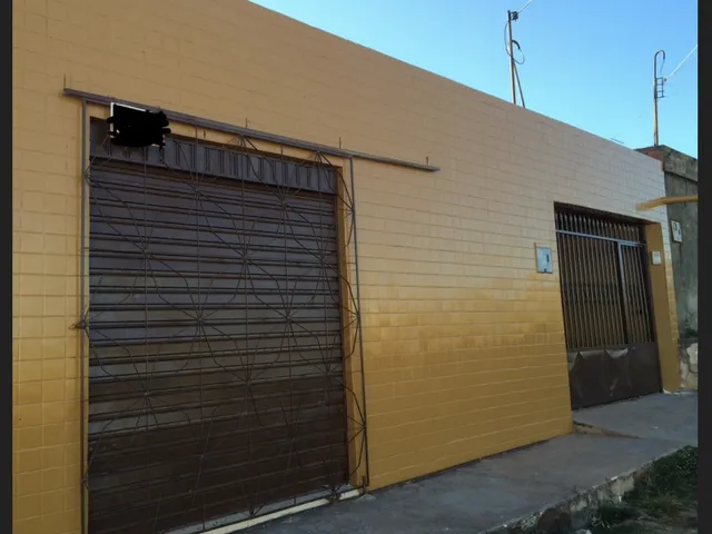 Imagem 5: Venda (For Sale) Imovel Misto, Comercia e Residencial em Tiangua-Ceara