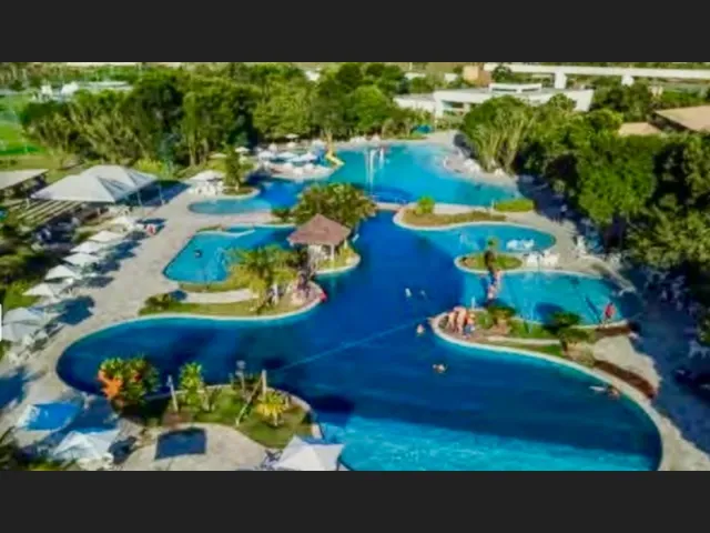 Imagem 8: Vendo Apto Quarto e Sala com Varanda Mobiliado no Residencial Iloa em Barra de São Miguel