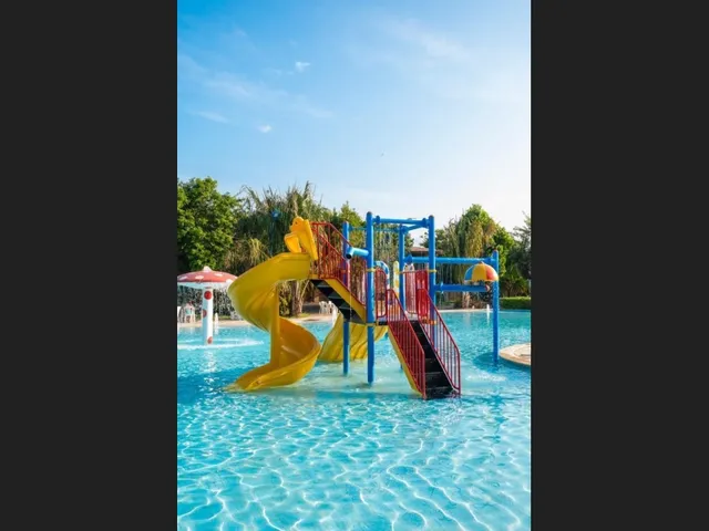Imagem 4: Vendo Apto Quarto e Sala com Varanda Mobiliado no Residencial Iloa em Barra de São Miguel