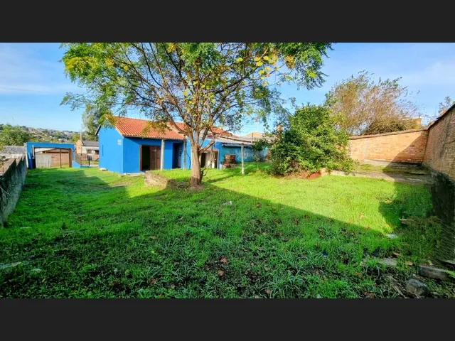 Imagem 10: Casa 3 Dormitórios, Ano 2021, Área Construída 174,92 M2 - Terreno 15X30, Total 450M2