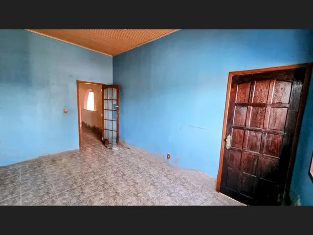 Imagem 7: Casa 3 Dormitórios, Ano 2021, Área Construída 174,92 M2 - Terreno 15X30, Total 450M2