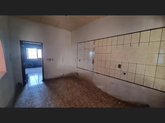 Imagem 9: Casa 3 Dormitórios, Ano 2021, Área Construída 174,92 M2 - Terreno 15X30, Total 450M2