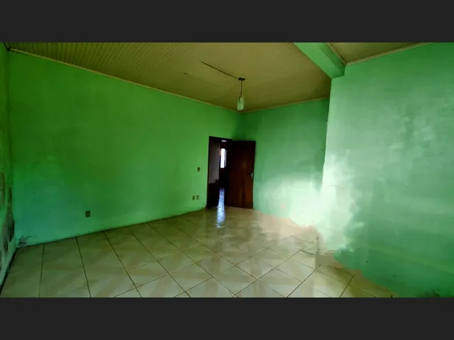Imagem 11: Casa 3 Dormitórios, Ano 2021, Área Construída 174,92 M2 - Terreno 15X30, Total 450M2