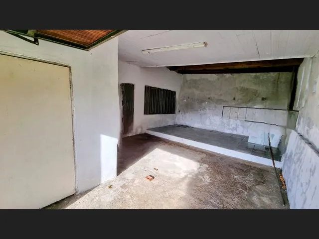 Imagem 4: Casa 3 Dormitórios, Ano 2021, Área Construída 174,92 M2 - Terreno 15X30, Total 450M2