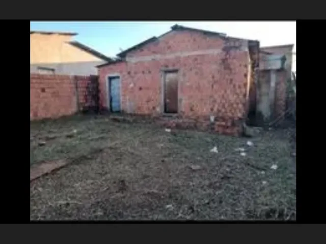 Imagem: Terreno