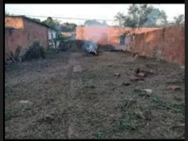 Imagem 2: Terreno Terreno / lote com venda por R$50.000