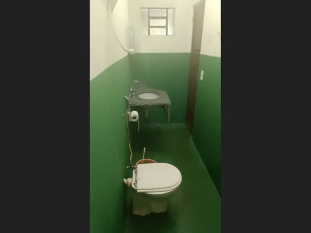 Imagem: Alugo Casa e Quartos para Temporadas