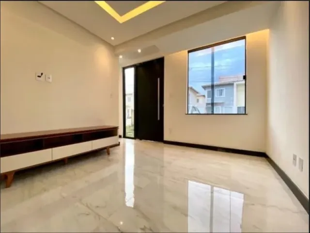 Imagem 3: Vendo Duplex em Condominio - Feira de Santana