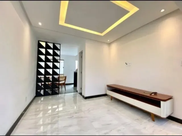 Imagem 8: Vendo Duplex em Condominio - Feira de Santana