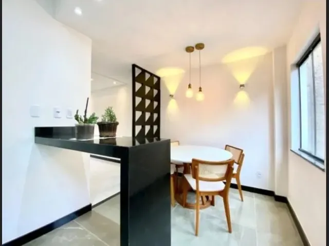 Imagem 14: Vendo Duplex em Condominio - Feira de Santana