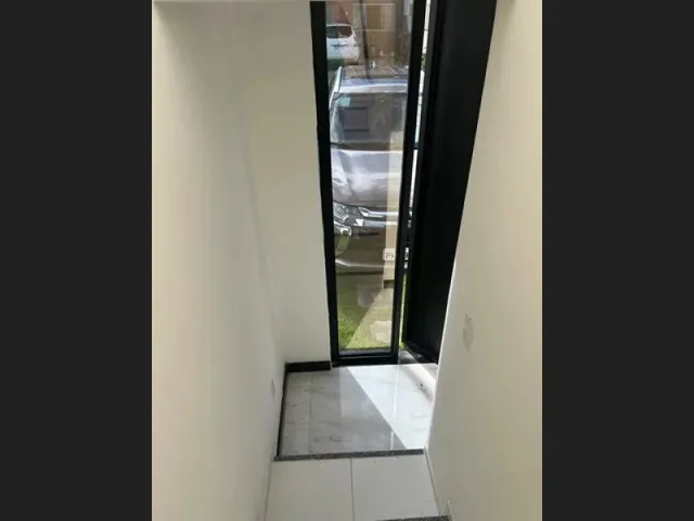 Imagem 6: Vendo Duplex em Condominio - Feira de Santana