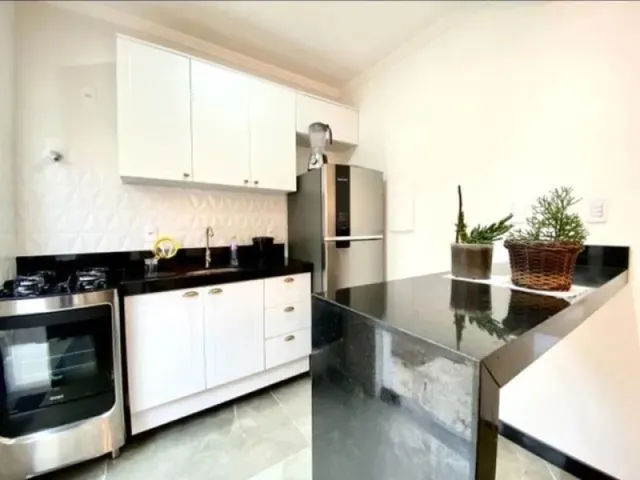 Imagem 2: Vendo Duplex em Condominio - Feira de Santana