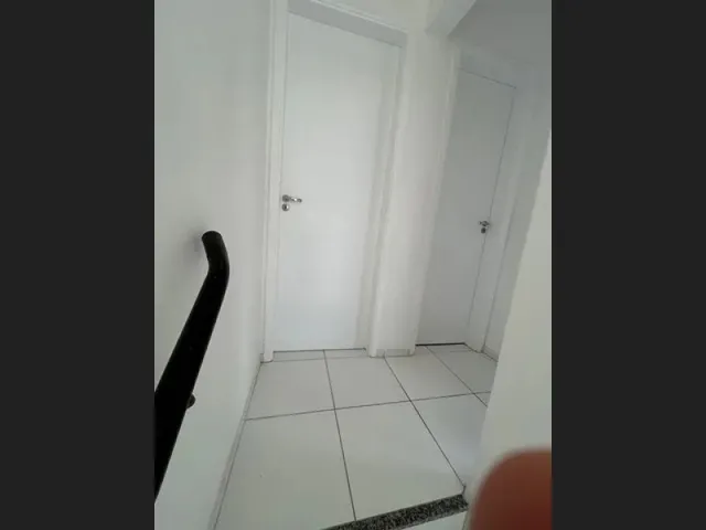 Imagem 5: Vendo Duplex em Condominio - Feira de Santana