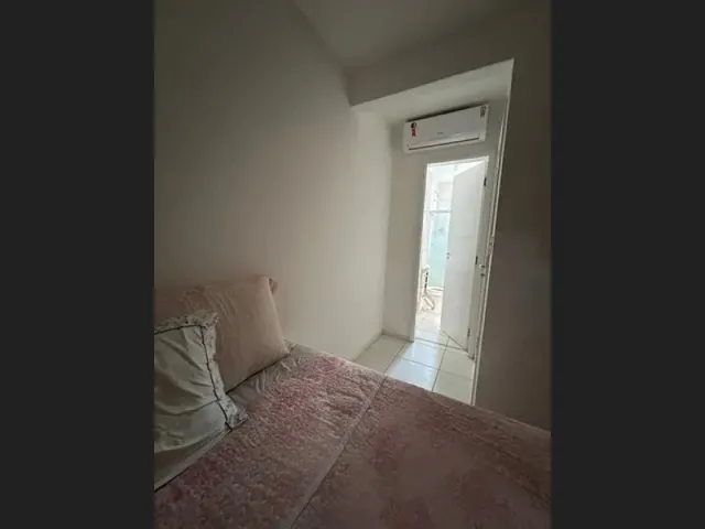 Imagem 13: Vendo Duplex em Condominio - Feira de Santana