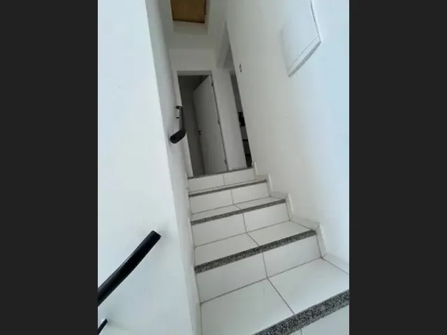 Imagem 7: Vendo Duplex em Condominio - Feira de Santana