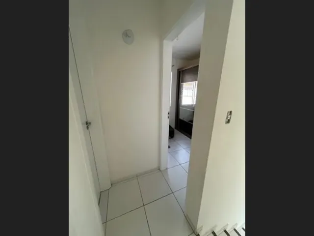 Imagem 11: Vendo Duplex em Condominio - Feira de Santana