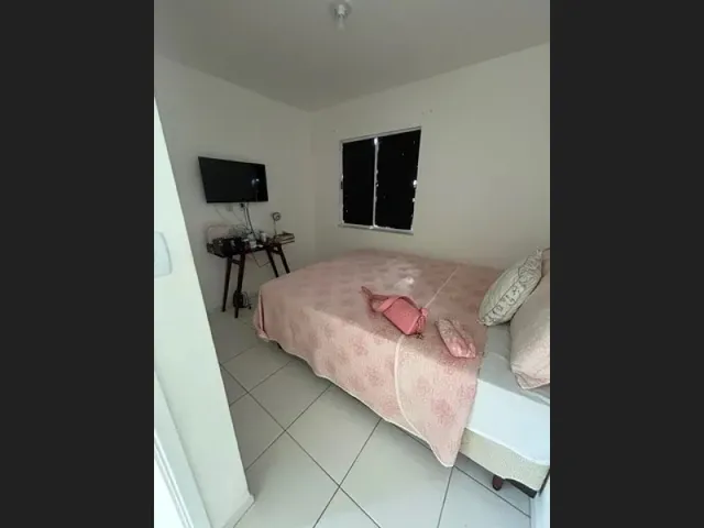 Imagem 4: Vendo Duplex em Condominio - Feira de Santana