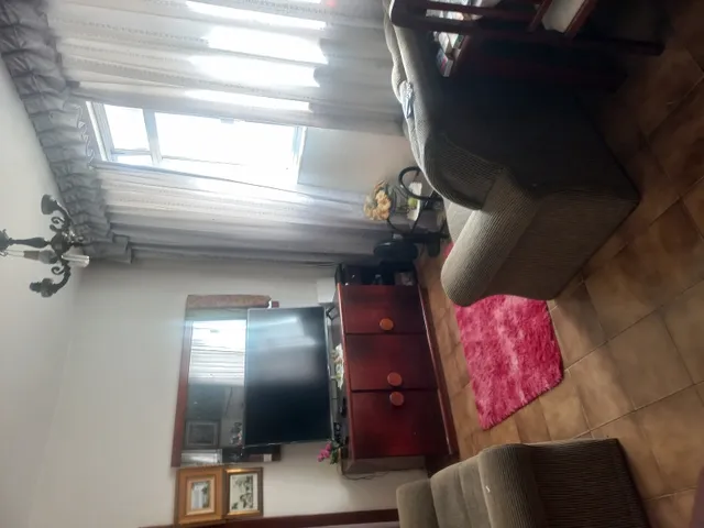 Imagem 12: Casa de Vila no 421 Euclides da Rocha com Rgi