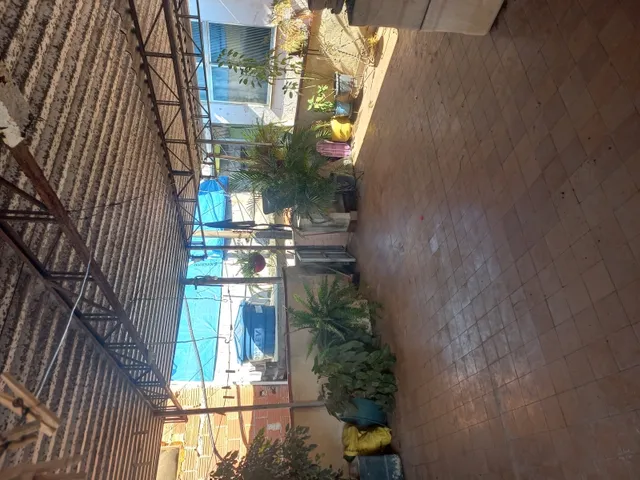 Imagem 9: Casa de Vila no 421 Euclides da Rocha com Rgi