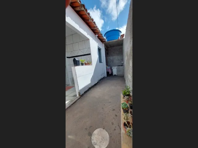 Imagem 14: Casa Temporada- Mucugê Chapada Dimantina