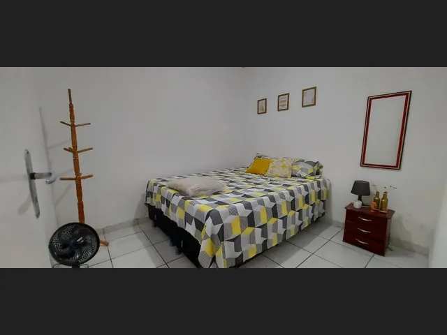 Imagem 12: Casa Temporada- Mucugê Chapada Dimantina