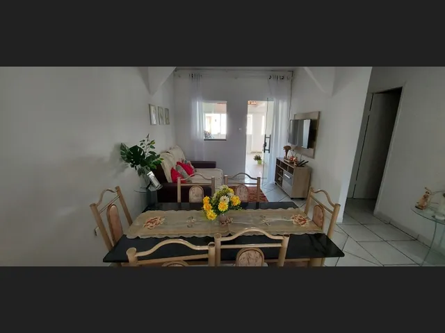 Imagem 5: Casa Temporada- Mucugê Chapada Dimantina