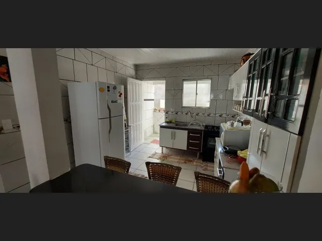 Imagem 10: Casa Temporada- Mucugê Chapada Dimantina