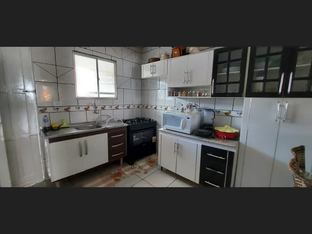 Imagem 8: Casa Temporada- Mucugê Chapada Dimantina