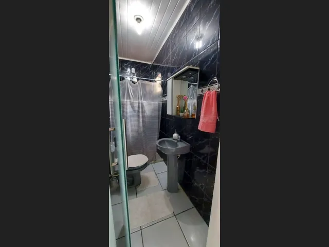 Imagem 3: Casa Temporada- Mucugê Chapada Dimantina