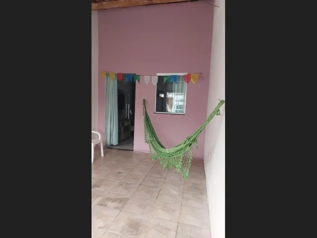 Imagem 7: Casa Temporada- Mucugê Chapada Dimantina