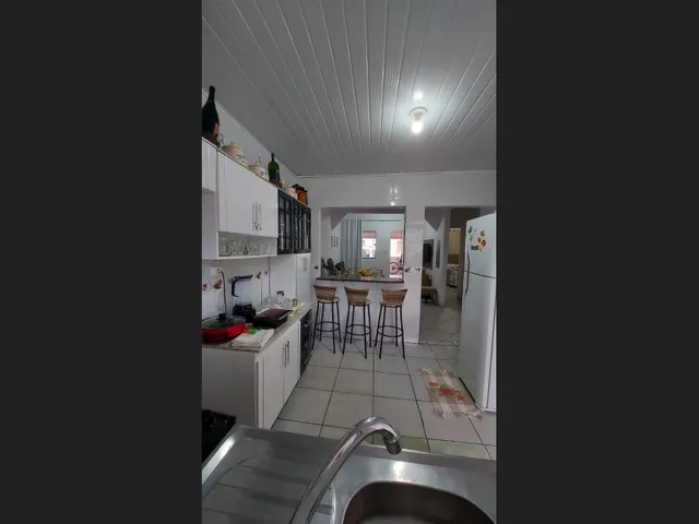 Imagem 15: Casa Temporada- Mucugê Chapada Dimantina