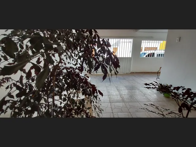Imagem 9: Casa Temporada- Mucugê Chapada Dimantina