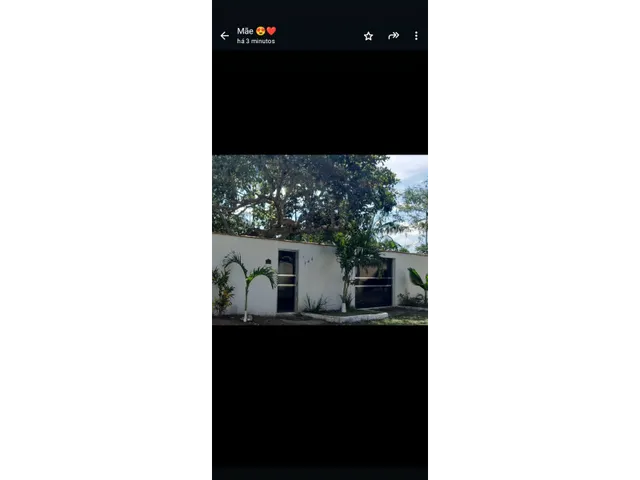 Imagem: Alugo Casa para o Festival de Parintins