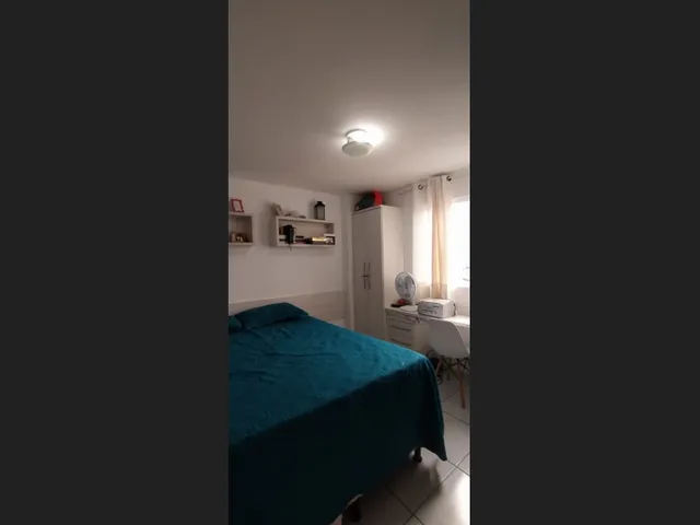 Imagem 11: Apartamento de 2 Suítes no Residencial Colina do Sol