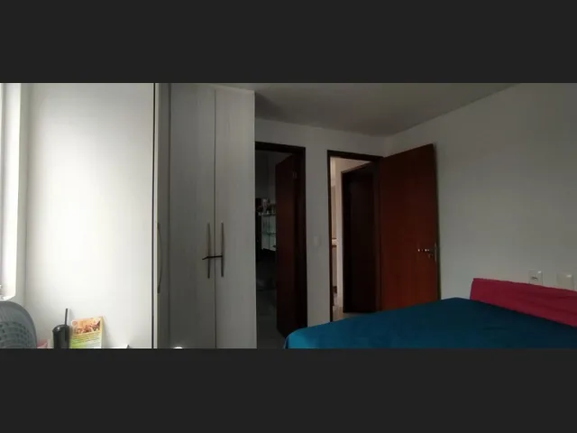 Imagem 9: Apartamento de 2 Suítes no Residencial Colina do Sol