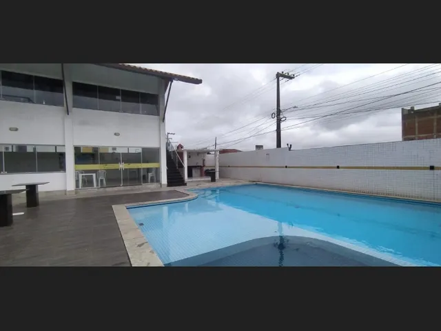 Imagem 2: Apartamento de 2 Suítes no Residencial Colina do Sol
