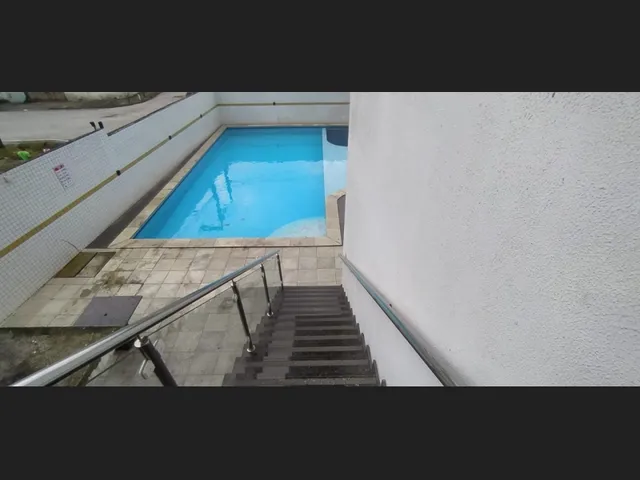 Imagem 6: Apartamento de 2 Suítes no Residencial Colina do Sol