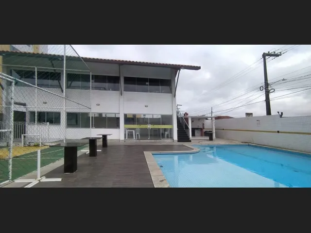 Imagem 15: Apartamento de 2 Suítes no Residencial Colina do Sol