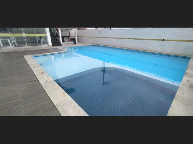 Imagem 14: Apartamento de 2 Suítes no Residencial Colina do Sol