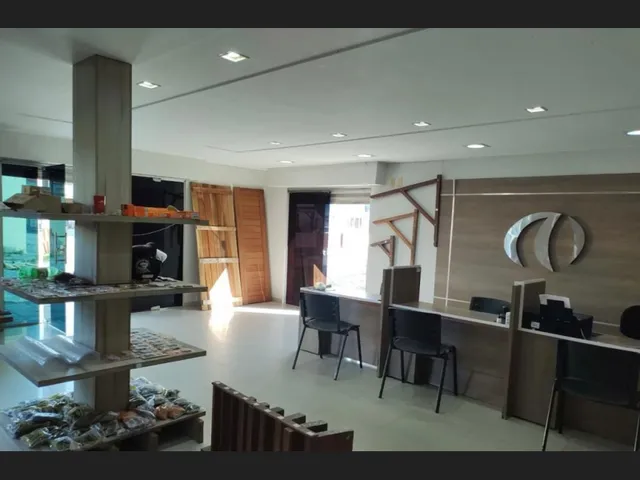 Imagem 3: Galpão com Ponto Comercial em Parnamirim