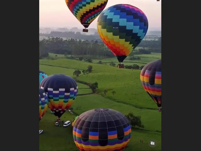 Imagem 1: Terreno Vista Cânions e Próximo a Cidade